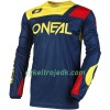 Langærmet MTB Trøje O`Neal Hardwear Reflexx N002 2020
